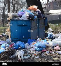 Best Same-Day Junk Removal Services  in Meridian Village, CO
